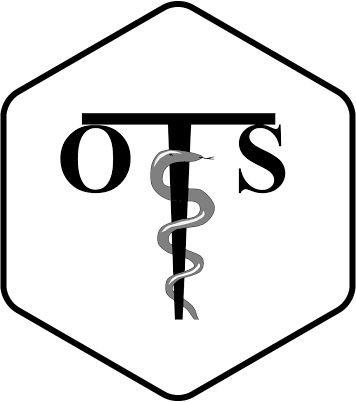 Orthopaedic Trauma Society Logo